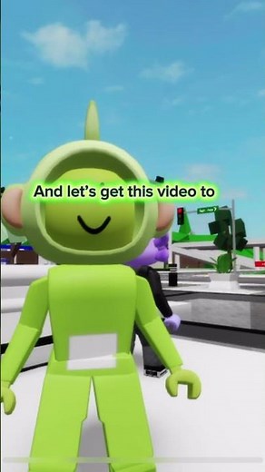 Brookhaven Code: How to get Headless in Brookhaven