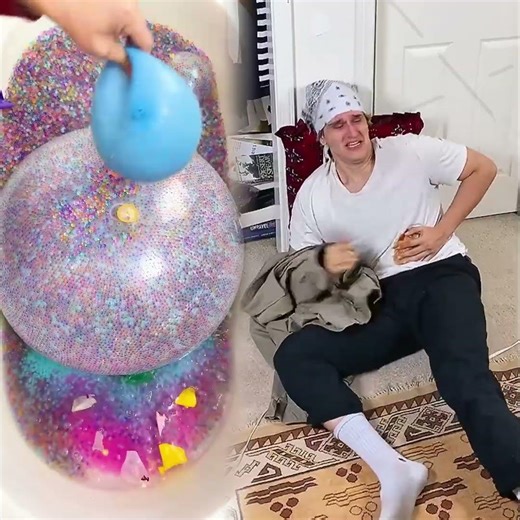 Your friend gets bitten in a zombie apocalypse, what do you do?#shorts#for#foryou#comedy#usa