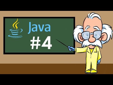 Ejercicio 4 Java - Imprimir números del 1 al 100 divisibles en 2 o 3 [Bucle For + If]