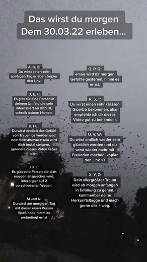 Hab ich recht! #fy #fypage #buchstaben #viral #foryoupage #foryou #vlack_x #goviral