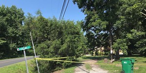 DA’s office releases names of three killed in overnight shooting in Chadbourn, no arrests yet