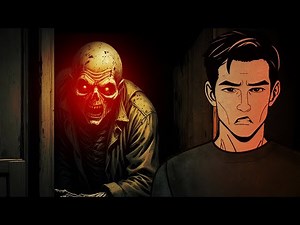 DON'T Answer Unknown Calls at 2 AM | True Horror Stories