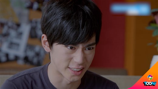 Armor Hero Hunter This series tells the story of the four Hunter Armor with their Armor Beasts who fight against the dark force of the universe: The Dark Force, from destroying the civilization of the Earth Showing on ST TOONI CH. DISH-312/ ANTENNA-230 from SPECIAL&BASIC bouquet at 7pm showing Monday to Friday. StarTimes Kids&Toons #StarTimesUg #StarTimes #StarTimesON #StarTimesKids #ArmorHeroHunter | StarTimes