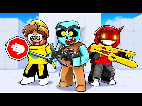 We Unlocked EVERYTHING in Roblox Rivals SEASON 3 UPDATE!