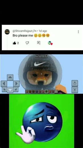 Minecraft pixel art for Minecraft #minecraft #shorts