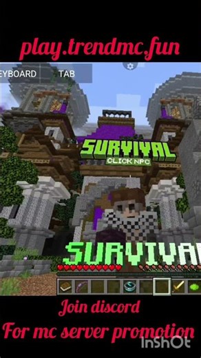 new best server for minecraft java / cracked 2025 2026