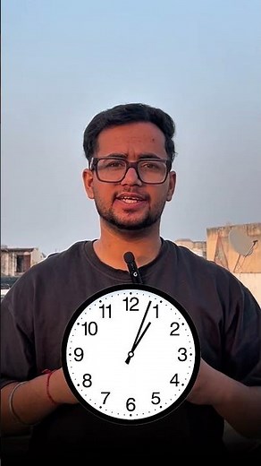 How to create viral raven transition effects | viral crow effect #short