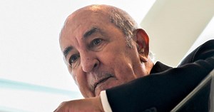 Algérie: 48 accusés condamnés à mort pour un lynchage en Kabylie