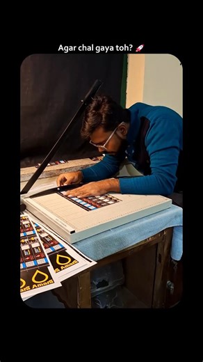 AMARA CUSTOMS | Startup | Business | Kolkata on Instagram: "Kya aap apne Dost k saath Business start karenge?🤠 . . . . #viralvideo #foryou #instadaily #viralreels #explorepage #instaviral #instagrowth #explore #igreach #likesharecomment . . . . customised bottle production factory tour branding journey entrepreneur story startup motivation business inspiration indian startup journey brand building process young entrepreneur india water brand story customised water bottle production vlog behind 