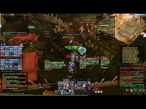 ArcheAge 2021 09 28 20 34 42 02 광기 황평 와앙 모르페우스 동대