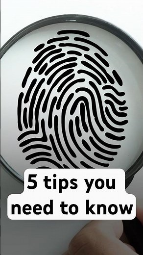 Five tips for getting an insurance agent license￼