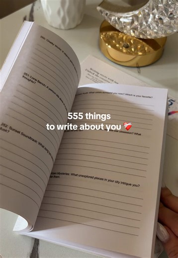 Start Your Journaling Journey with This Essential Book