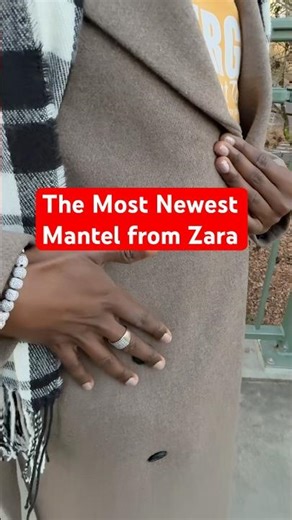 Effortless Spring/Winter Outfit for Men 🔥 #mensfashion #springoutfit #menswear #outfitoftheday