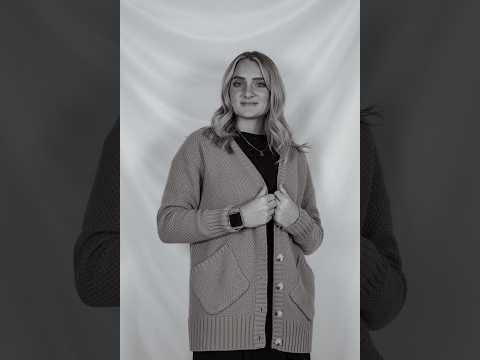 Natalie Long on The Use of Artificial Intelligence in Business Operations