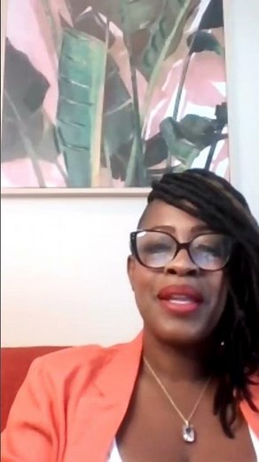 We Ready, by Archie Eversole & Bubba Sparxxx