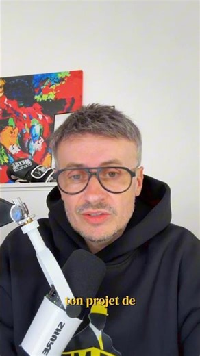 Comment reconnaître un bon artisan? #artisan #btp #batiment