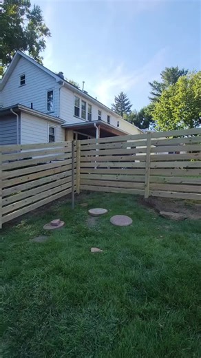 #fencing #decks #Railings #newjersey