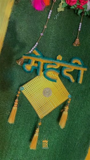 𝐕𝐈𝐋𝐀𝐒 𝐑𝐀𝐓𝐇𝐎𝐃 | MEHANDI🤲 #photographer ##photography #nikonz6ii #nikonz6ii #instagood # | Instagram