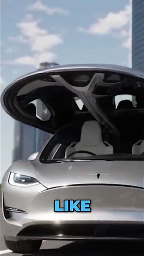 Tesla Flying Car: Testing Tech & Open-Sourcing EVERYTHING!