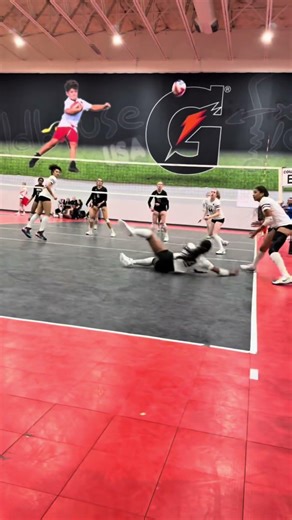 ‪@MC18VolleyballLife‬ #mc18 #volleyball #texasvolleyball #volleyballworld #liveyourdream