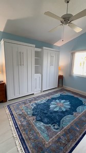 110K views · 10K reactions | You’ve seen a lot of queen beds on our...