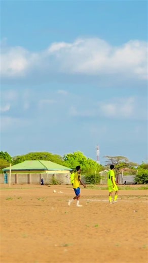 Highlights for yesterdays match Full time end 3:0 ▶️fast goal scorer for Tiago ➡️second scorer for captain Kala’s #▶️third score by wider Big win #@coach salamo @Cptn Kalas⚽🫶🔥🌟 @🦋𝙿𝙷𝙴𝙸𝙸__🐐1️⃣1️⃣🦋 @🌴M͜͡A͜͡G͜͡I͜͡C͜͡_10🌴 @ÚMÅ🫠4♠️RØW 5️⃣ ... @Medii muktar @lamajojiye _9 @Robertson2️⃣6️⃣ @heybe22 @♠️Liبaaن♦️