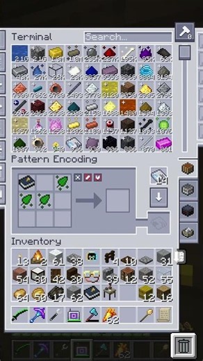 I Need Level 3 Buildings #modded #minecraft