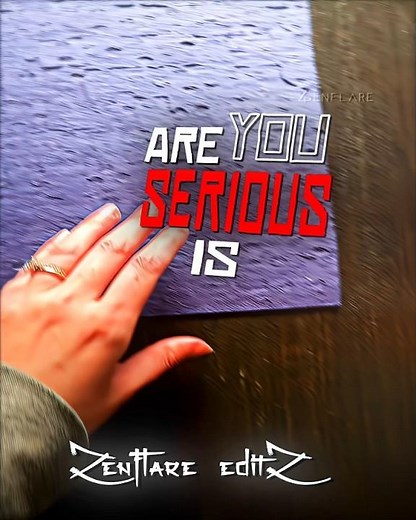 Puzzle trap..! ☠️