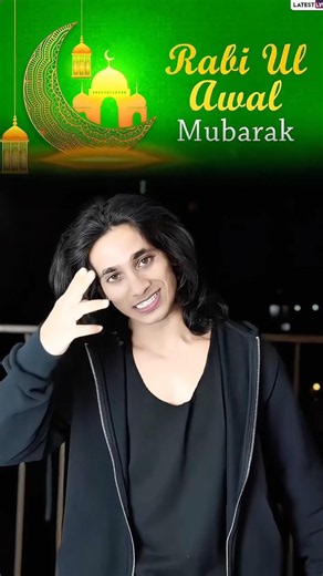 Aamin likh k share karo 💚 #shaikhs1 #eidmiladunnabi #12rabiulawal #islam #muslim