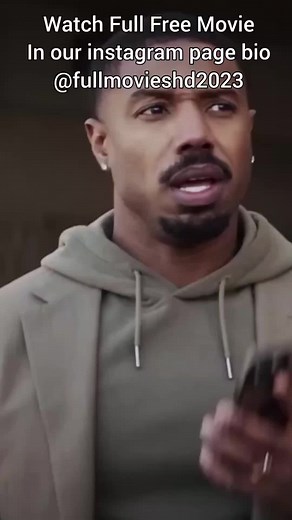 Full Movies HD on TikTok