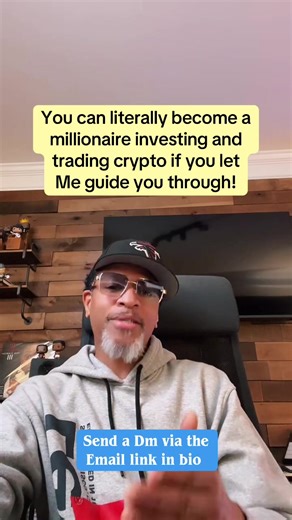 Calvin hill (power of publish) (@hillblockchainbullhorn)’s videos with original sound - Calvin hill (power of publish)