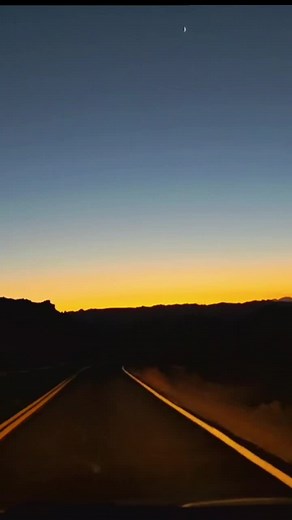 Magical Sunset Experiences in Joshua Tree