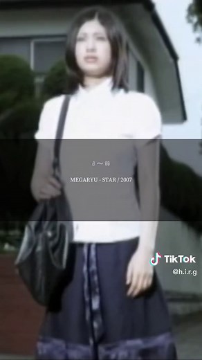 2000年代の懐かしいヒット曲メドレー