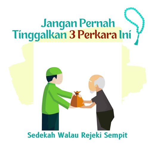 pokoknya jangan pernah tinggalkan 3 perkara ini untuk kebahagiaan Hidup #Hamster #Banjarmasin #fyppppppppppppppppppppppp #hamstersoftiktok