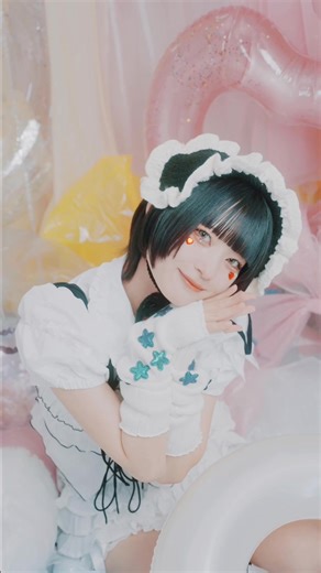 AVAMニューシングル「トキメキSOS！」MV公開💘2024/10/21(月)セカンドワンマンライブを豊洲PITにて開催🎪チケット販売中🎟 #アイドル #AVAM #アベアム #東雲青空 #トキメキSOS！ #idol #MV #yfp #おすすめ