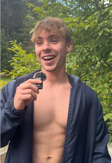 100 Days Ice Spa Challenge: Join Me Day 1