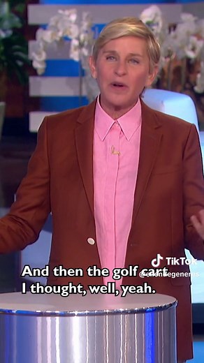 Ellen DeGeneres: Guess the Kid Guest | The Ellen Show