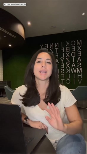 🚨Thousands of Business owners are using this clever hack to find and compare the best POS systems in America🇺🇸 ✅ Streamline Orders & Payments ✅ Gain Deeper Sales Insights ✅ Improve Inventory Efficiency Click “learn more” to get a free quote | POS Quotes