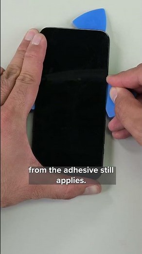 iPhone 15 Pro Max Teardown #ifixitteardown #iPhoneteardown #iphone15ProMax