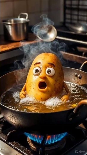 सब्ज़ी के 4 जबरदस्त फायदे जो आप नहीं जानते 🤯 #shorts #kitchenhacks #healthtips