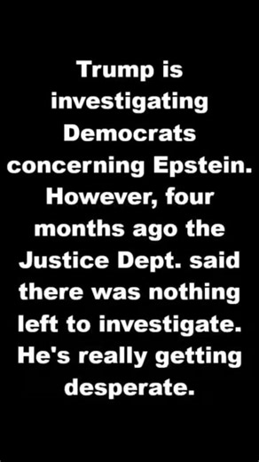 What time is it? #america #fypシ゚viralシ #itstime #usa #fypシ゚viralシfypシ゚viralシalシ #resist #fypシ゚viralシfypシ゚ | Terry McDowell