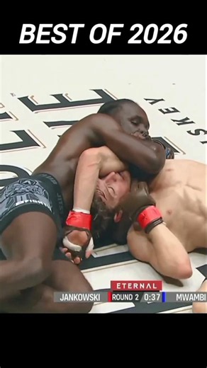 Best Of 2026 Submissions In MMA #shorts #mma #submission #youtube #fight #viral