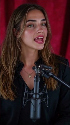 The Solomon Asch Conformity Experiment | Why We Follow the Crowd