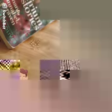 Remember the company with the smart curtain opener? Now they've introduced a smart blind opener. SwitchBot Blind Tilt is a smart device that allows you to control the tilt of your horizontal blinds without having to replace them. It incorporates a built-in light sensor to automatically manage your blinds based on your schedule or the weather. Developed by SwitchBot, the brains behind the popular SwitchBot Curtain that captured our attention four years ago, SwitchBot Blind Tilt presents an access