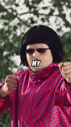 One & Only (Lyric) ‪@OliverTree‬