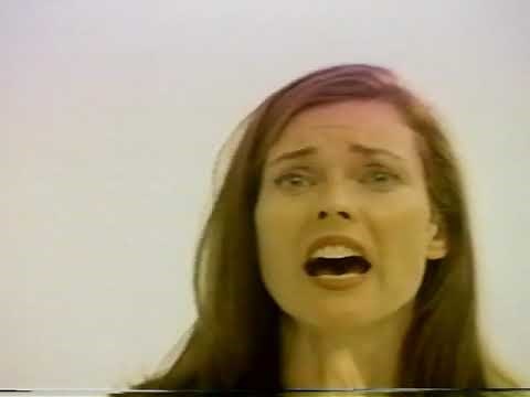 Revelation - Trailer by Cloud Ten Pictures - 2001