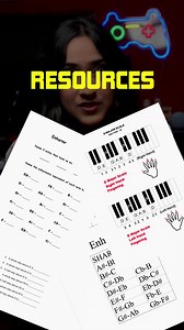 6.5K views · 23 reactions |  Learn Piano Without Expensive Classes!...