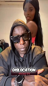 Mama Christabel Atieno aliongea na uchungu sana kwa hii interview. Listen to what Christabel went through baada ya kushikwa! THIS IS UNACCEPTABLE!!!! #VooTV | Nelson Mike Mithamo Muriuki