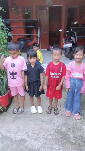 Yuzie Miea on TikTok