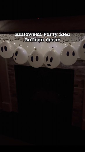 Creative Halloween Party Ideas for Kids